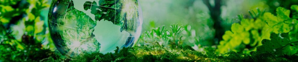 GESTIÓN EFICIENTE DEL AGUA NUEVO RITE 2021.NOVEDADES BIENESTAR TÉRMICO Calidad de Ambiente Interior