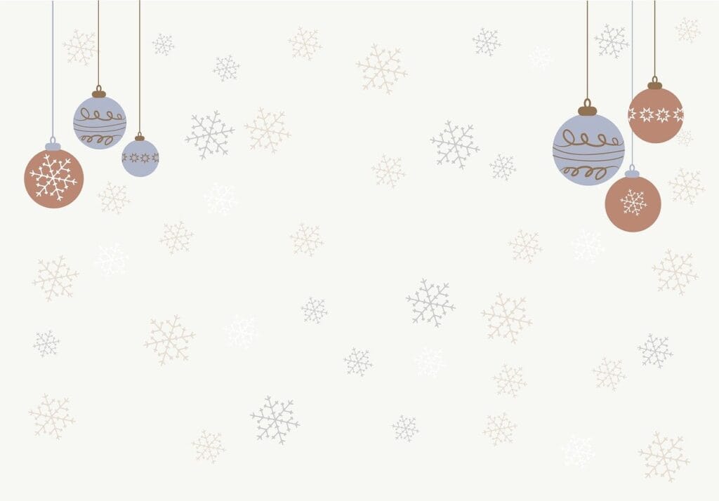 NUEVO REAL DECRETO DE LEGIONELLA 2021 Feliz NAVIDAD 2020 Christmas PCA