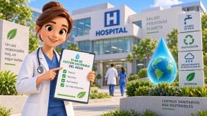 plan-gestion-sostenible-agua-hospitales.webp
